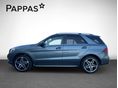 MERCEDES-BENZ GLE 350 2018/3 - 2