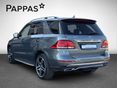 MERCEDES-BENZ GLE 350 2018/3 - 3