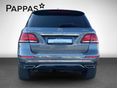 MERCEDES-BENZ GLE 350 2018/3 - 4