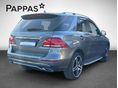 MERCEDES-BENZ GLE 350 2018/3 - 5