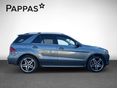 MERCEDES-BENZ GLE 350 2018/3 - 6