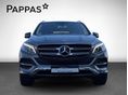 MERCEDES-BENZ GLE 350 2018/3 - 8