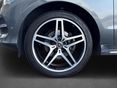 MERCEDES-BENZ GLE 350 2018/3 - 10