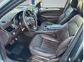 MERCEDES-BENZ GLE 350 2018/3 - 11
