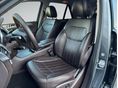 MERCEDES-BENZ GLE 350 2018/3 - 12