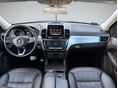 MERCEDES-BENZ GLE 350 2018/3 - 13