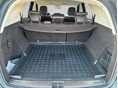MERCEDES-BENZ GLE 350 2018/3 - 14