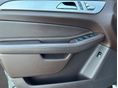 MERCEDES-BENZ GLE 350 2018/3 - 15