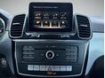MERCEDES-BENZ GLE 350 2018/3 - 16