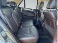 MERCEDES-BENZ GLE 350 2018/3 - 18