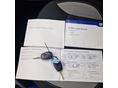 DACIA SANDERO 2016/3 - 13