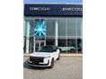 JAECOO JAECOO 5 2026 - 1