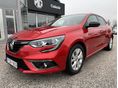 RENAULT MEGANE 2018/8 - 1