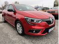 RENAULT MEGANE 2018/8 - 2