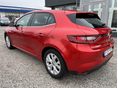 RENAULT MEGANE 2018/8 - 3