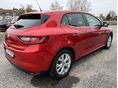 RENAULT MEGANE 2018/8 - 4
