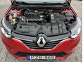 RENAULT MEGANE 2018/8 - 5