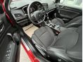 RENAULT MEGANE 2018/8 - 7