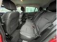 RENAULT MEGANE 2018/8 - 8