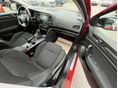 RENAULT MEGANE 2018/8 - 9