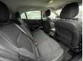 RENAULT MEGANE 2018/8 - 10