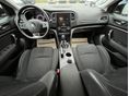 RENAULT MEGANE 2018/8 - 11
