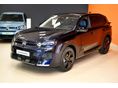 CITROEN C5 AIRCROSS 1.2 MHEV Plus DCT UJ C5 Aircross 145 LE! 8 év 200 000 km garancia. Készletről azonnal