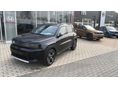 FIAT PANDA Grande1.2 LaPrima Beszer ár alatt/ TÉLICSOMAG GYÖNGYHÁZFÉNYETÉS új ÉS.nem rendszámos/saját készlet