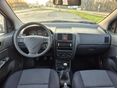 HYUNDAI GETZ 2006/8 - 3