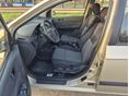 HYUNDAI GETZ 2006/8 - 4