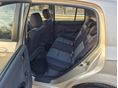 HYUNDAI GETZ 2006/8 - 5