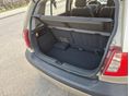 HYUNDAI GETZ 2006/8 - 6