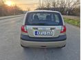 HYUNDAI GETZ 2006/8 - 7
