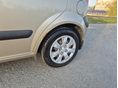 HYUNDAI GETZ 2006/8 - 8