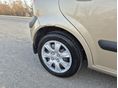 HYUNDAI GETZ 2006/8 - 9