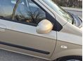 HYUNDAI GETZ 2006/8 - 10