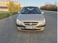 HYUNDAI GETZ 2006/8 - 11
