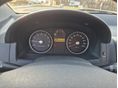 HYUNDAI GETZ 2006/8 - 12