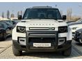 LAND ROVER DEFENDER 2022/3 - 2