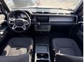 LAND ROVER DEFENDER 2022/3 - 3