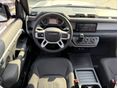 LAND ROVER DEFENDER 2022/3 - 4