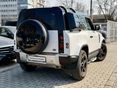 LAND ROVER DEFENDER 2022/3 - 5