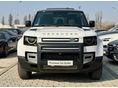 LAND ROVER DEFENDER 2022/3 - 6