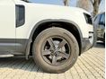 LAND ROVER DEFENDER 2022/3 - 7