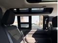 LAND ROVER DEFENDER 2022/3 - 8