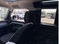 LAND ROVER DEFENDER 2022/3 - 9