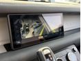 LAND ROVER DEFENDER 2022/3 - 10