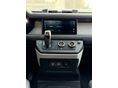 LAND ROVER DEFENDER 2022/3 - 11