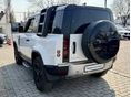 LAND ROVER DEFENDER 2022/3 - 12