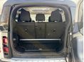 LAND ROVER DEFENDER 2022/3 - 13